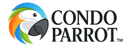 Condo Parrot