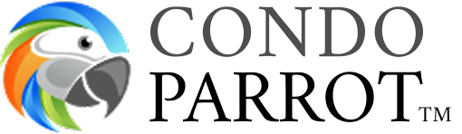 Condo Parrot