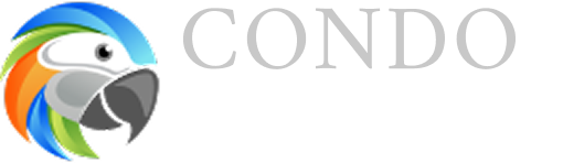 Condo-Parrot-Logo-dark-Amiri
