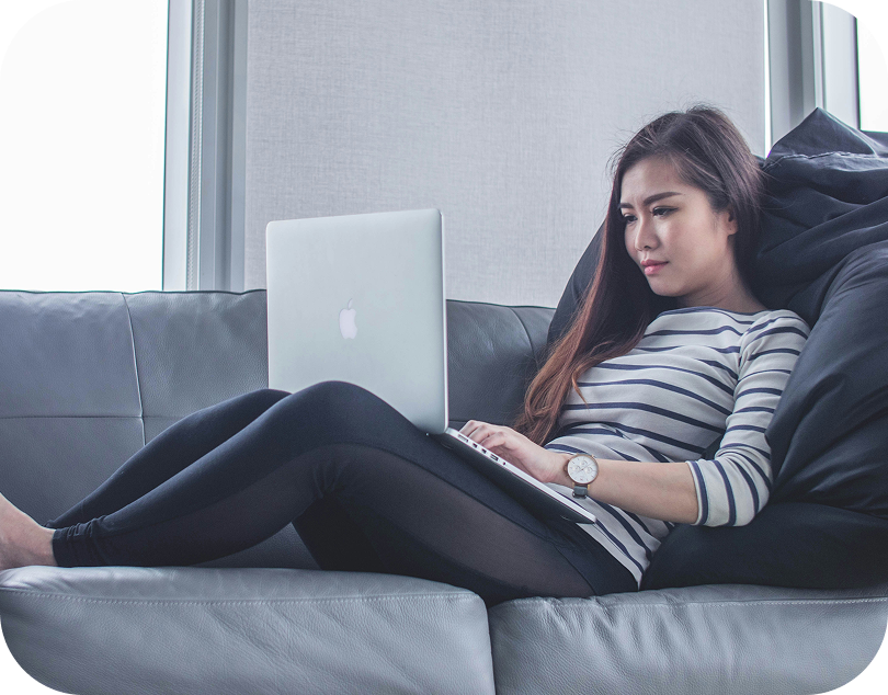 Feature-BG-WhatYoullLearn-mobile1